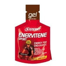 Enervit - Enervitene gel, cola