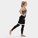 Vivid Mini Band Set, 3 st