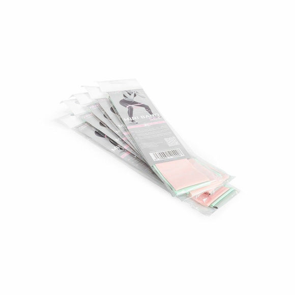 Vivid Mini Band Set, 3 st