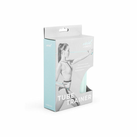 Vivid Tube Trainer