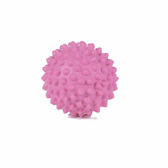Massageboll 9,5 cm