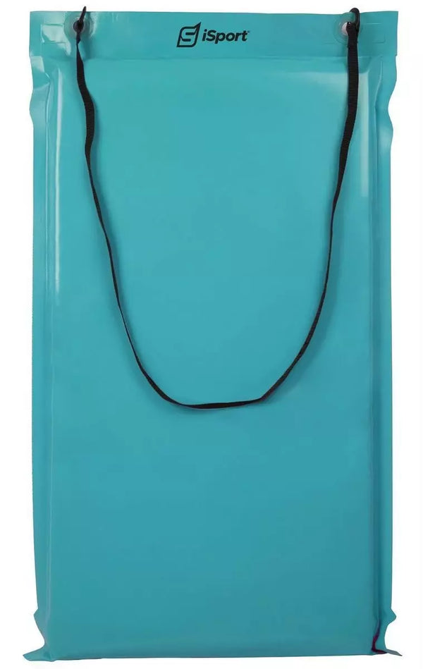 Glidmatta, 100 cm