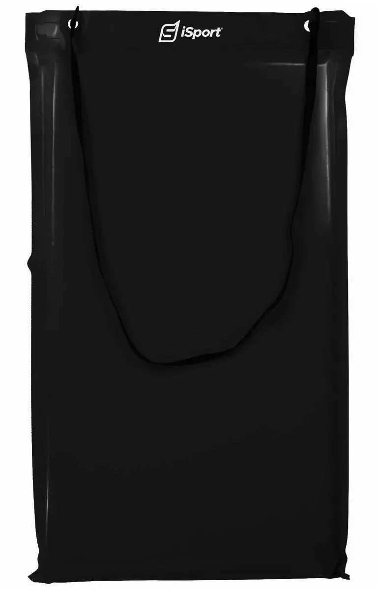 Glidmatta, 100 cm