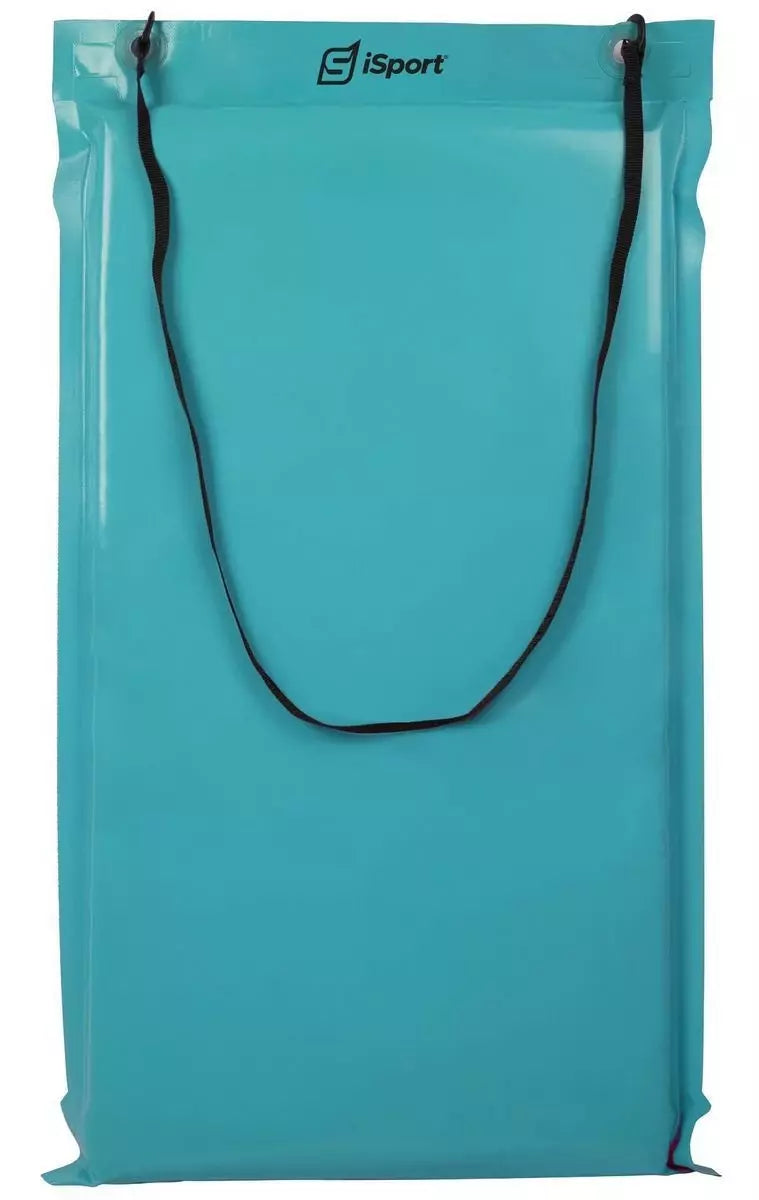 Glidmatta, 120 cm