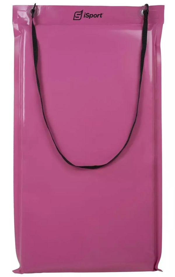 Glidmatta, 120 cm
