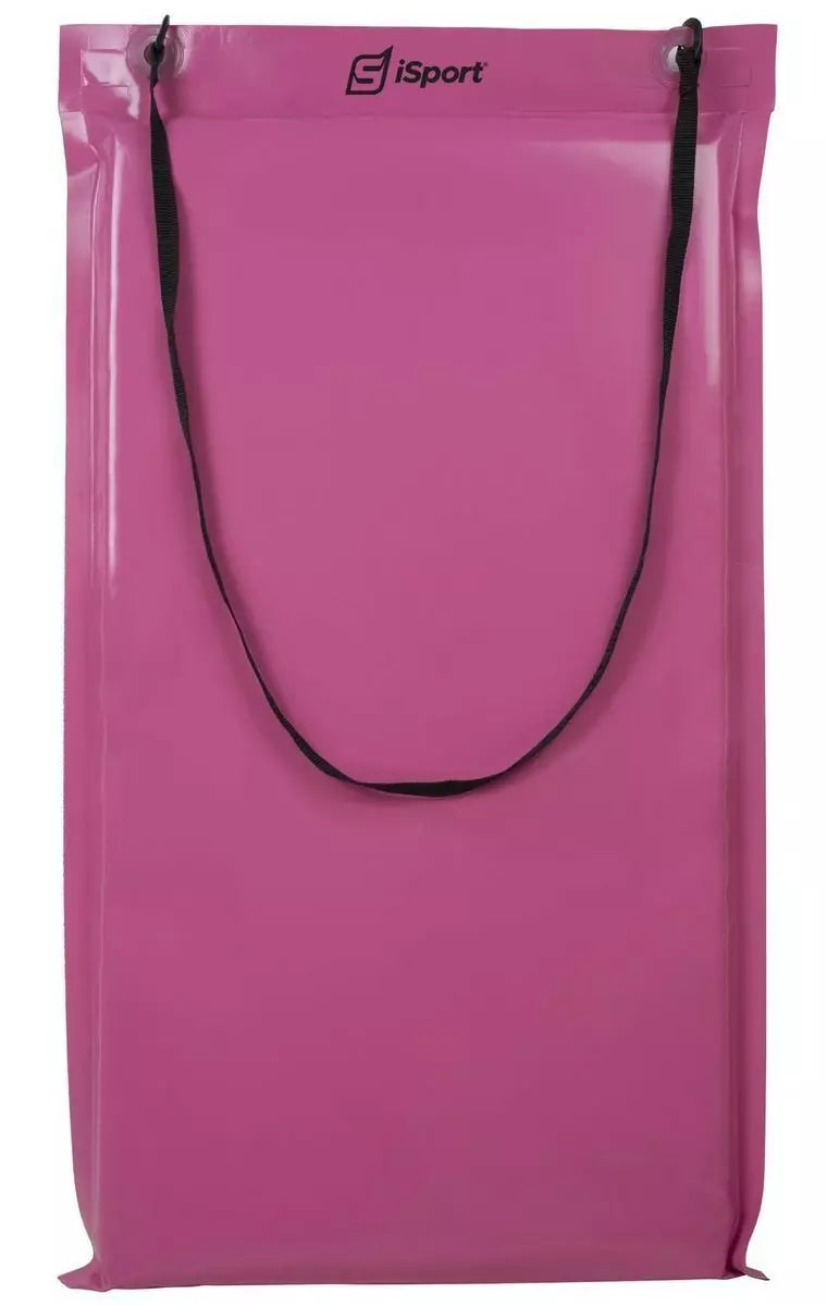 Glidmatta, 120 cm