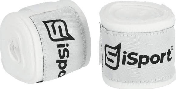 Boxningsarmband 2,5 m x 5 cm