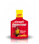 Enervit - Enervitene gel, citron