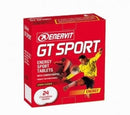 Enervit - GT Sport, surfplatta, 24 st