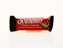 Enervit - Power Crunchy, choklad, 40g