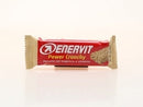 Enervit - Power Crunchy, kex, 40g