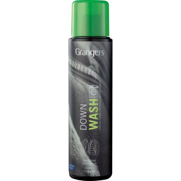 Duntvätt 300ml