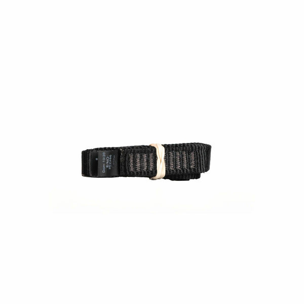 Luftsegel, 10 cm x 18 mm
