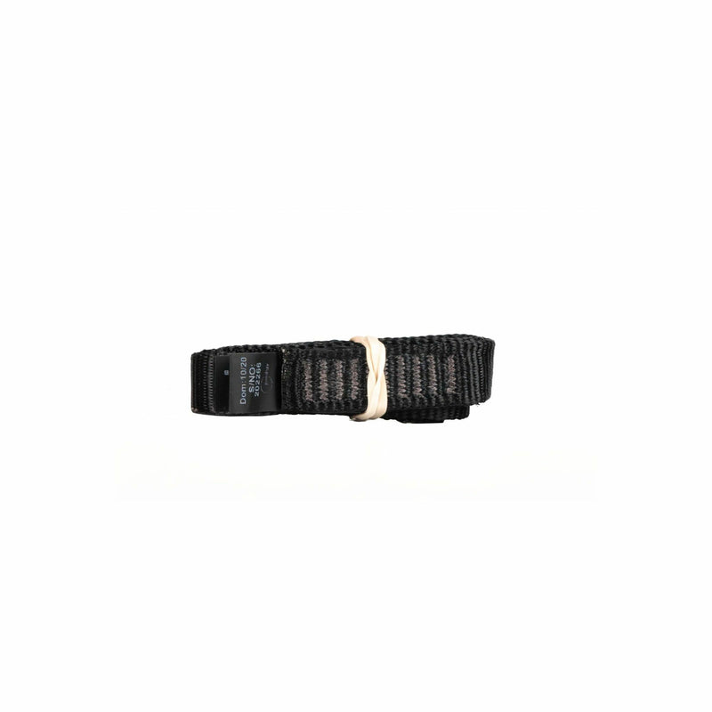 Luftsegel, 10 cm x 18 mm