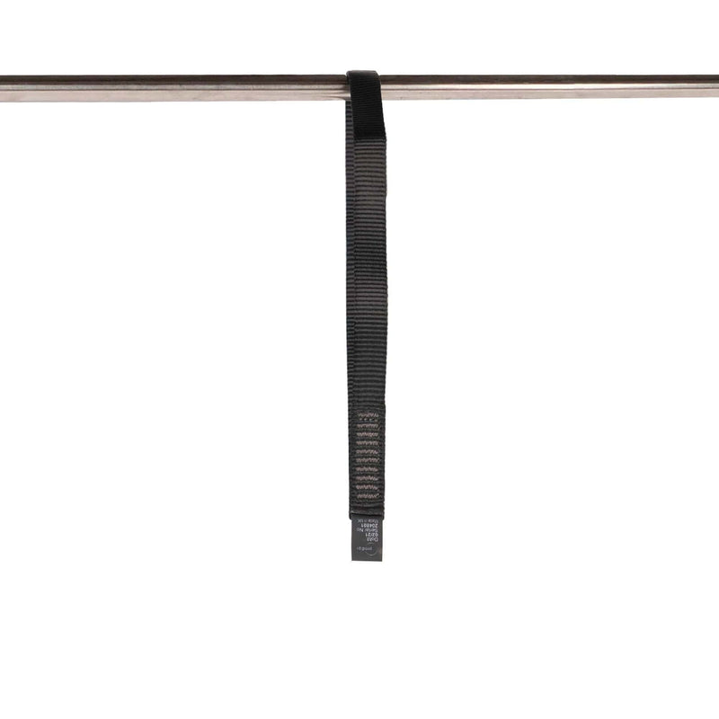 Luftsegel, 10 cm x 18 mm