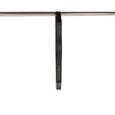 Luftsegel, 30 cm x 18 mm