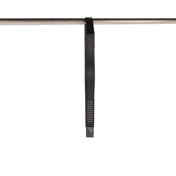 Luftsegel, 30 cm x 18 mm