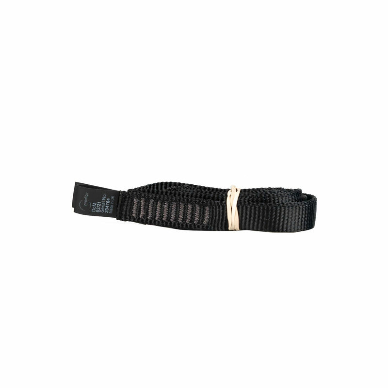 Luftsegel, 50 cm x 18 mm