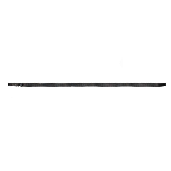 Luftsegel, 50 cm x 18 mm