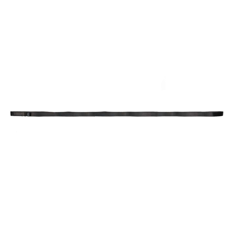 Luftsegel, 50 cm x 18 mm