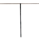 Luftsegel, 50 cm x 18 mm