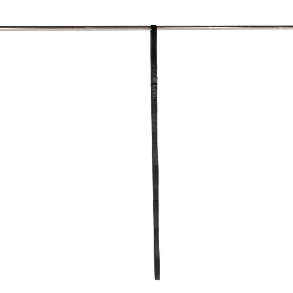 Luftsegel, 50 cm x 18 mm