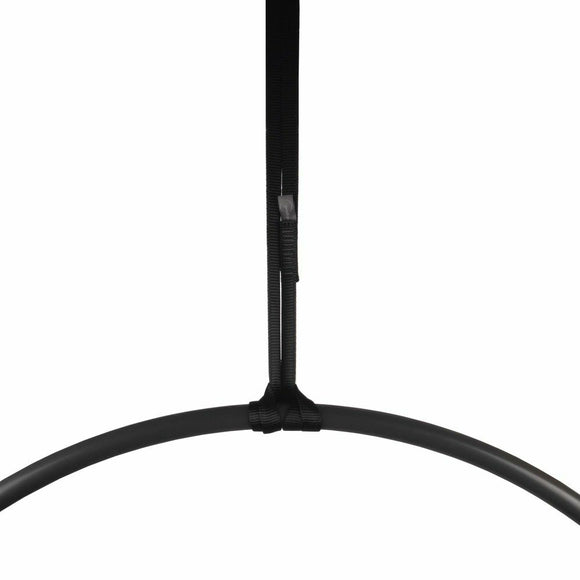 Luftslinga, 100 cm x 18 mm