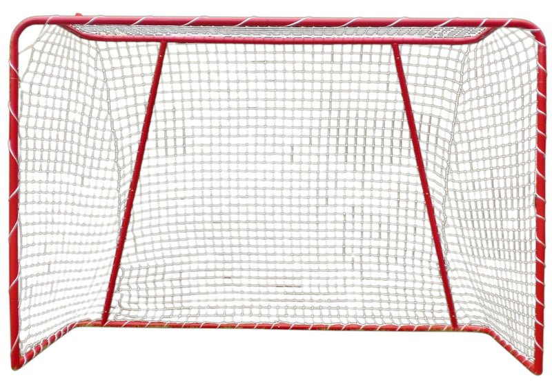 Hockeymålsnät