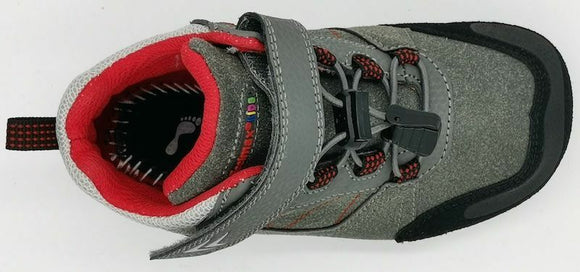 Barfotaskor - Feelmax - Vuoma 4, barn