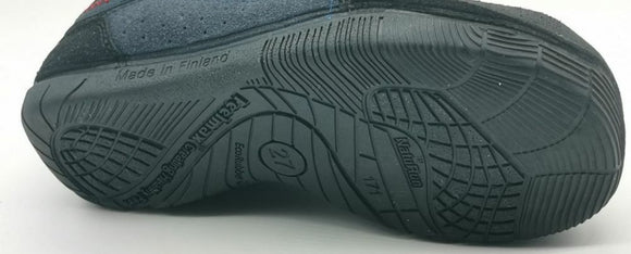 Barfotaskor - Feelmax - Vuoma 4, barn