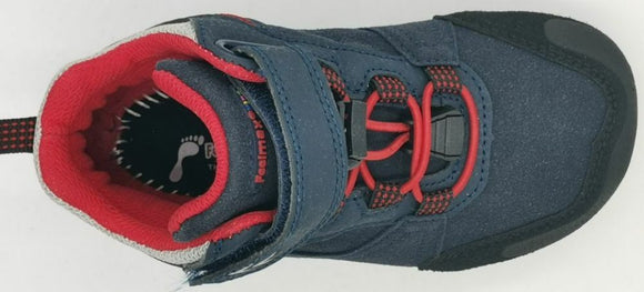 Barfotaskor - Feelmax - Vuoma 4, barn