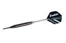 RT500 Soft Tip Dart, 18g, Tungsten