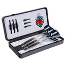 RT500 Soft Tip Dart, 18g, Tungsten