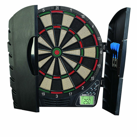 FS3000 elektronisk darttavla + dart