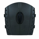 FS3000 elektronisk darttavla + dart