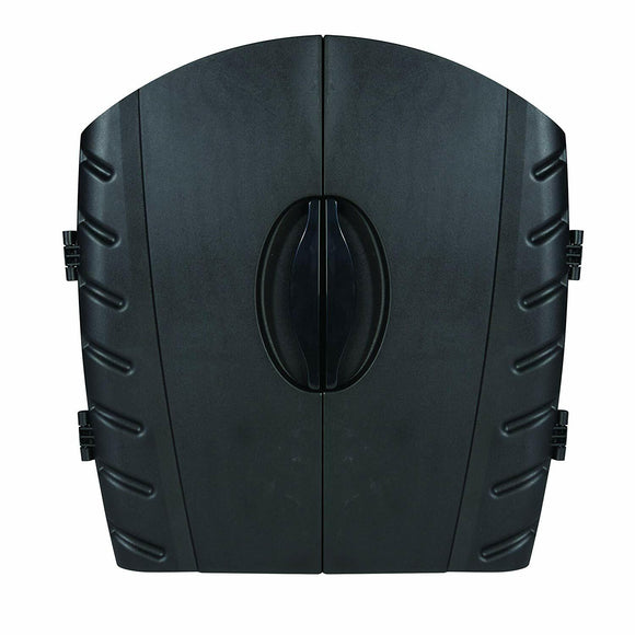 FS3000 elektronisk darttavla + dart