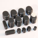 Hot Stone Set, 40 stenar