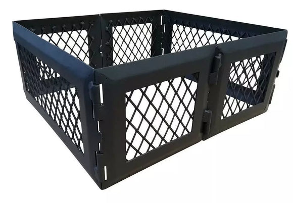 Stenhållare till Sawu Bastu spis