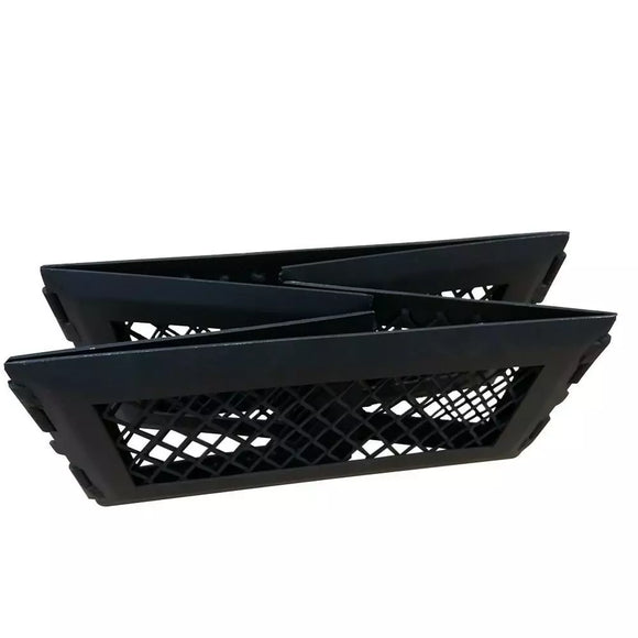 Stenhållare till Sawu Bastu spis