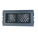 Stenhållare till Sawu Bastu spis