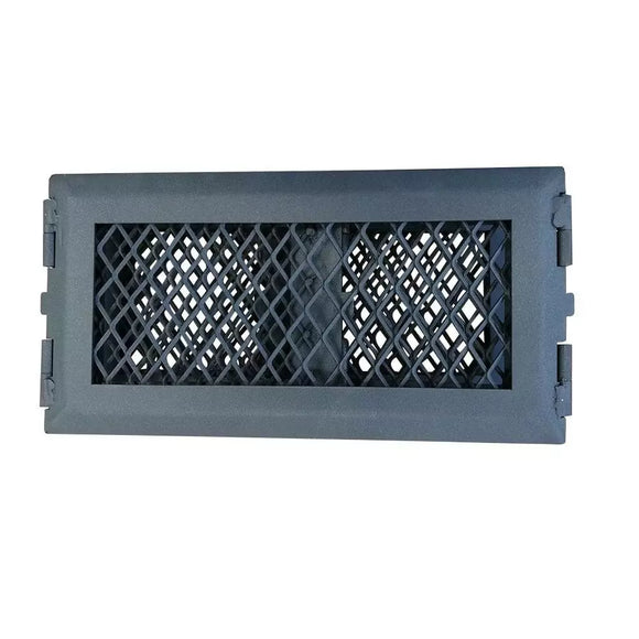 Stenhållare till Sawu Bastu spis