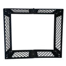 Stenhållare till Sawu Bastu spis