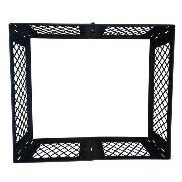 Stenhållare till Sawu Bastu spis