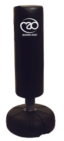 Fristående boxningspåse