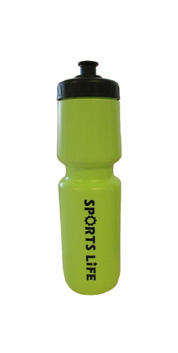 Sports Life dricksflaska, 0,75 L