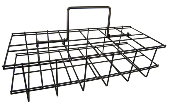 Sports Life flaskhållare för 12 flaskor