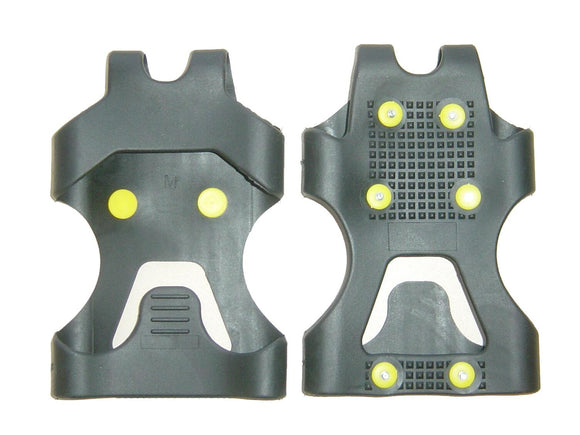 Snow Grabber för skor