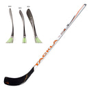 Tackle Advantage 951 Rinkball Stick