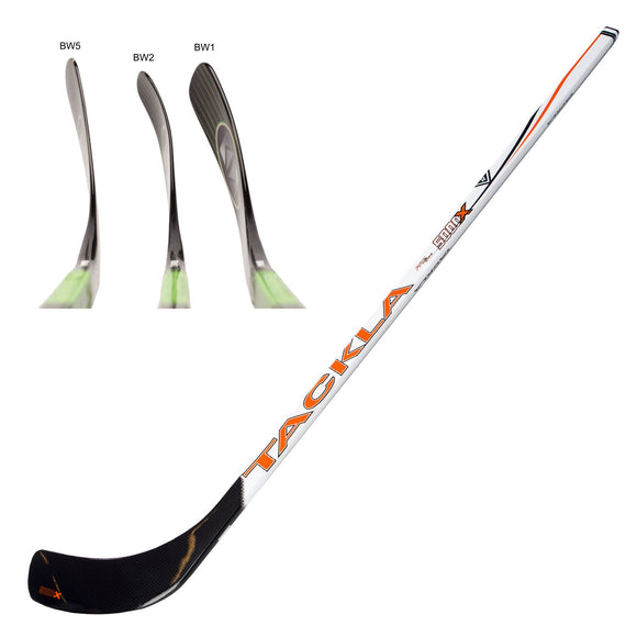 Tackle Advantage 951 Rinkball Stick