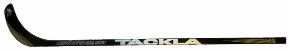 Tackle Advantage 951 Rinkball Stick